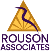 Rouson Associates